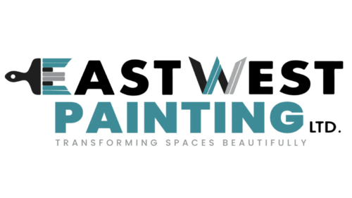 East-West-Painting-Company-Site-Image-500 X 282-px