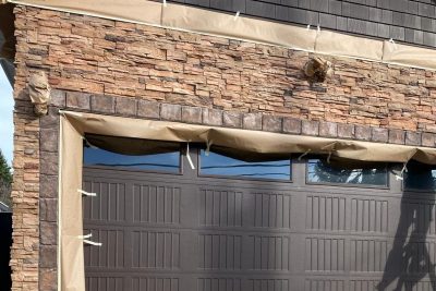 134783AA-6AB7-496A-A416-4357015E77F9