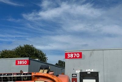 5304AA2E-E017-4A52-9840-713322834A48